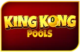 gambar prediksi kingkong-23 togel akurat bocoran TOTOCC