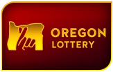 gambar prediksi oregon12 togel akurat bocoran TOTOCC
