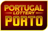gambar prediksi porto togel akurat bocoran TOTOCC