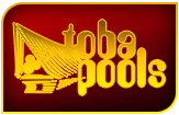 gambar prediksi toba togel akurat bocoran TOTOCC